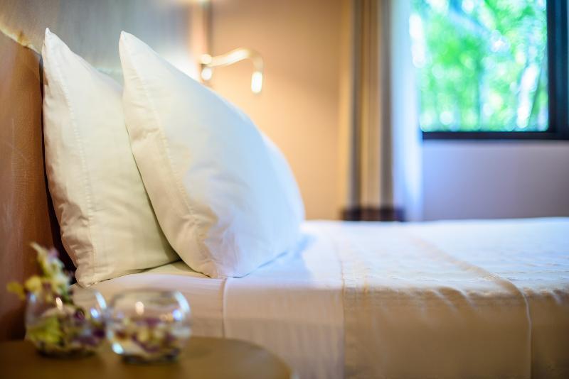Cala Luna Boutique & Resort Tamarindo