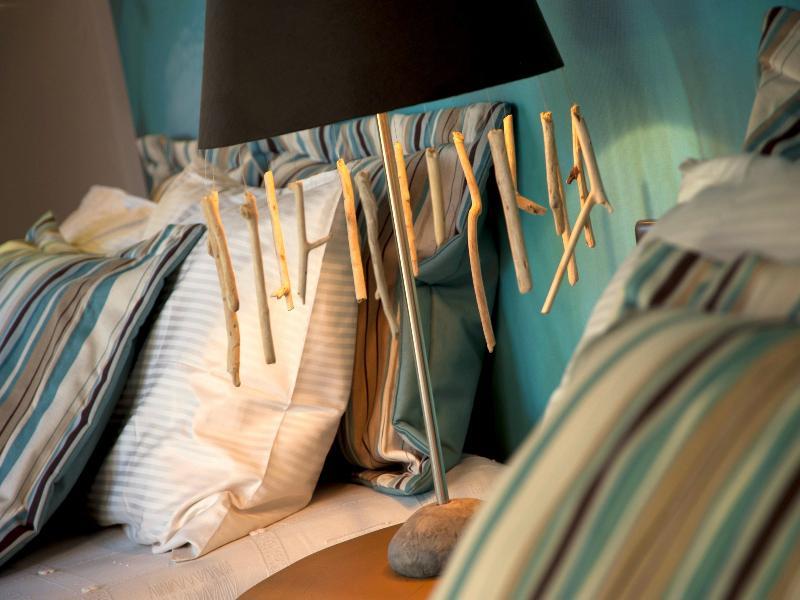 Cala Luna Boutique Hotel&villas Resort