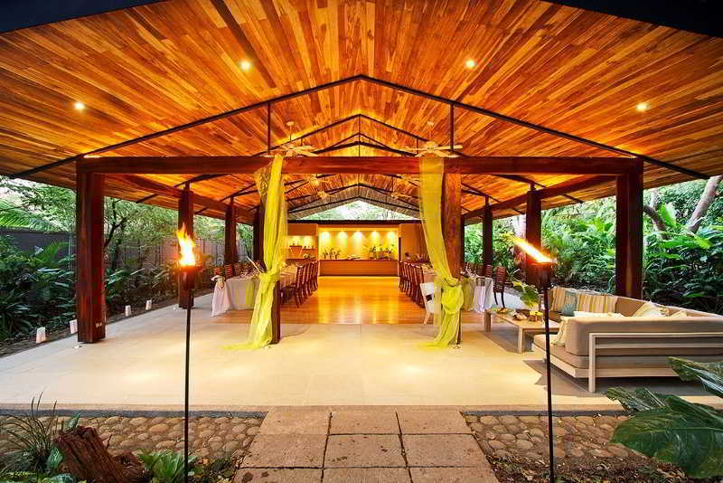 Resort Cala Luna Boutique Hotel&villas 4*