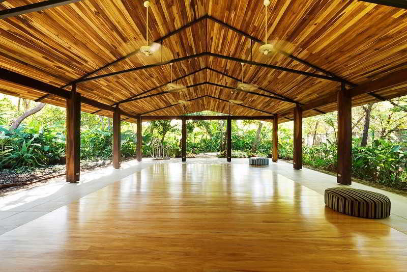 Cala Luna Boutique Hotel&villas